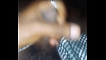 Preview 2 of Hug Cock Fuck Teen - Verification video