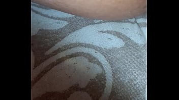 Preview 2 of Tiet Fucking Fast - Tocando un  chochote