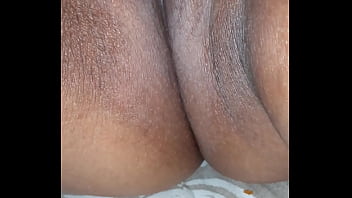 Preview 4 of Tiet Fucking Fast - Tocando un  chochote