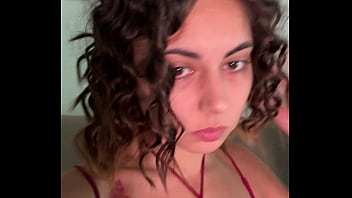 Preview 1 of Pussy Grool Compilation - I filmed a giantess POV video yesterday.In a couple of months,  I&rsquo_ll shoot another video &mdash_ this time with Warhammer 4 ...