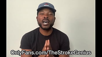 Preview 1 of Sunny Leon Big Anture - [TUTORIAL] How to Make ANY Woman Have Back to Back VAGINAL Orgasms,  Step by Step!