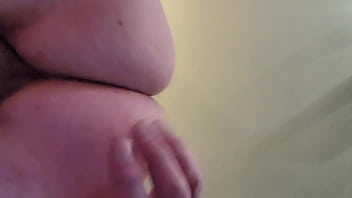Preview 1 of Body Bildr Xxx Video - Watch Me Put My Socket Wrench In My Asshole 012224