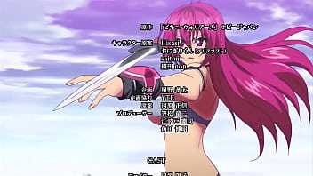 Preview 2 of Tube Mom Hot Boy Fuqer - bikini warriors the series