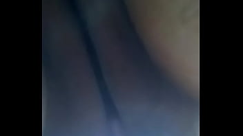 Preview 3 of Kolkata Parke Kiss - Segunda parte