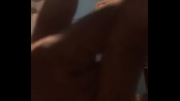 Preview 2 of Big Black Cock Vs Cop - jason de santo domingo