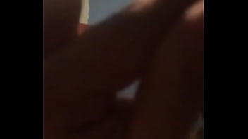 Preview 3 of Big Black Cock Vs Cop - jason de santo domingo