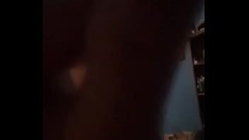 Preview 1 of Big Black Cock Vs Cop - jason de santo domingo