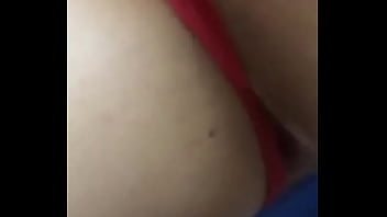 Preview 1 of Public Bathroom Stall Masturbate - Vizinho safado faz a festa