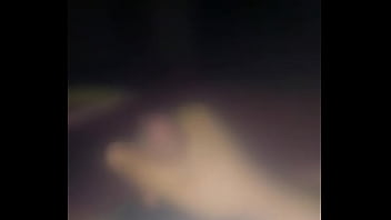 Preview 2 of Hd Hinder Zuban - Quien quiere verga