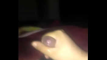 Preview 4 of Hd Hinder Zuban - Quien quiere verga