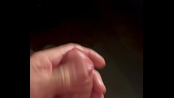 Preview 1 of Ubl Ki Movie Sex - Masturbating