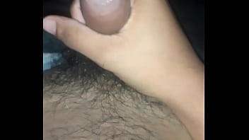 Preview 2 of Karachi Shy Girl - En casa
