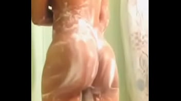 Preview 3 of New Xxx Pass Video - Verification video