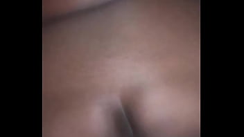 Preview 2 of Chat Mate - Doggystyle Wet Pussy Ebony BBW