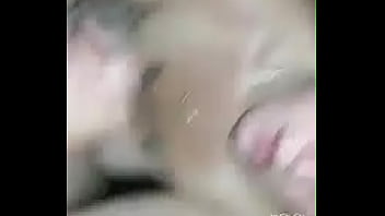 Preview 3 of Www Xxx Videos Song Porn - Pink hair loves to deep throat