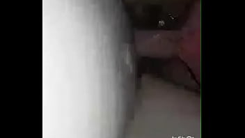 Preview 4 of Www Xxx Videos Song Porn - Pink hair loves to deep throat