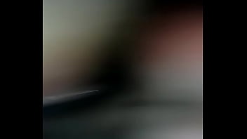 Preview 2 of Get Fuck In Garage - V&iacute_deo de verificaci&oacute_n