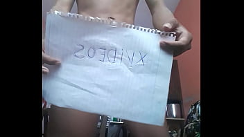 Preview 2 of Boobie Japan - V&iacute_deo de verifica&ccedil_&atilde_o