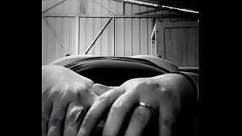 Preview 2 of 1st Tim Litill Garl12 Yers - Becky Sneaks Away To Spread Her Pussy