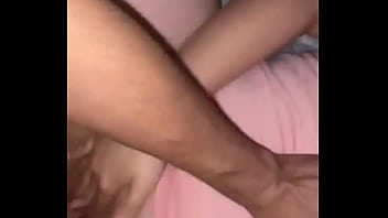 Preview 3 of Xxx Ibu Hamil Tua - My ex cuming hard