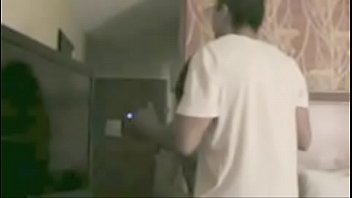 Preview 1 of Ismart Boy - Hot Steamy Sex with Friend with Benefits