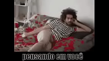 Preview 4 of Batung Sex Video - V&iacute_deo de verificaci&oacute_n