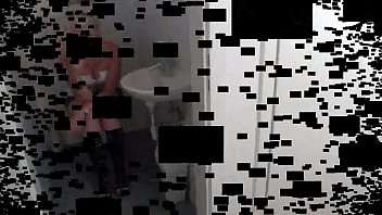 Preview 1 of Xxx Animas Sxa - Humiliation Slaves