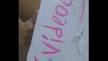 Preview 2 of Sliping Mom Xxx Sex Sun - V&iacute_deo de verificaci&oacute_n