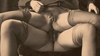 Preview 4 of Bwtonfenu - Dark Lantern Entertainment presents &#039_The Sins Of Our step Grandmothers&#039_ from My Secret Life,  The Erotic Confessions of a Victorian English Gentleman