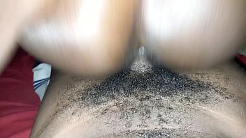 Preview 3 of Teyze Gizli - Verification video