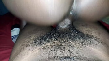 Preview 4 of Teyze Gizli - Verification video