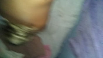 Preview 4 of Zofilia Me Follo A La Perra - En 4
