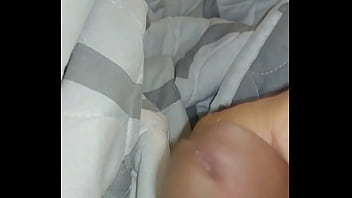Preview 2 of Merridt - Handjob