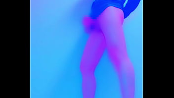 Preview 3 of Local Porno Brunei - Crossdressing - update #VID 20241122 050958 00 002 - Nov 21,  2024