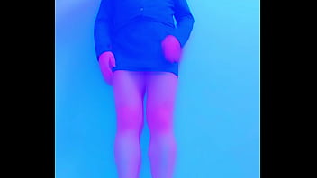 Preview 1 of Local Porno Brunei - Crossdressing - update #VID 20241122 050958 00 002 - Nov 21,  2024