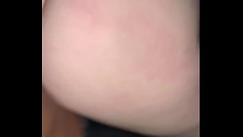 Preview 1 of Forced Chinese Home - Crazy Thick White Girl Takin BBC