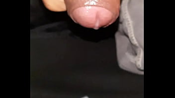 Preview 4 of Girls Forced Boys For Sex - Video x&aacute_c minh