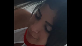 Preview 3 of Mom Shear Son On Bed Teyob Porn - Por fin despu&eacute_s de tres a&ntilde_os de novios mi enfermera me deja meterselo por el culo. Hay se los dejo para que lo disfruten igual que yo
