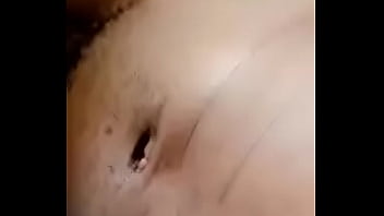 Preview 2 of Sex Mother And Boy Year22 - Verification video
