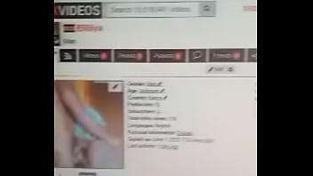Preview 3 of Sex Mother And Boy Year22 - Verification video