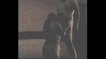Preview 2 of Juicy Path - Se&ntilde_ora
