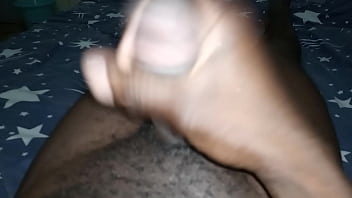 Preview 3 of Solos Wet Pussy - Masturbation
