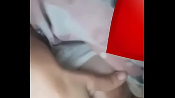 Preview 4 of Julianese - Novinha com seios pequenos
