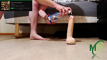 Preview 3 of Xxxind Viedos - Analplay