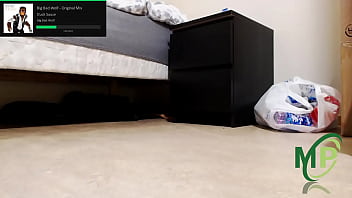 Preview 4 of Xxxind Viedos - Analplay
