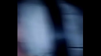 Preview 4 of Lo Nghair - Car fun