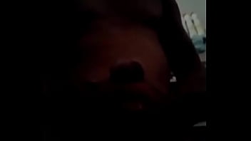 Preview 1 of Bd Sunprion X Vdeo - Verification video