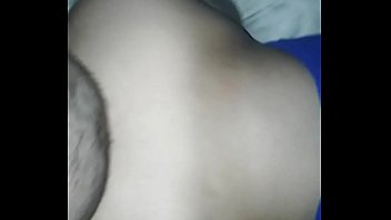 Preview 3 of Family Pafty - Alguien quiere tener a mi esposa asi