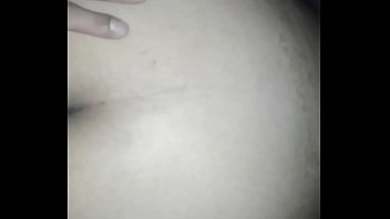 Preview 4 of Family Pafty - Alguien quiere tener a mi esposa asi
