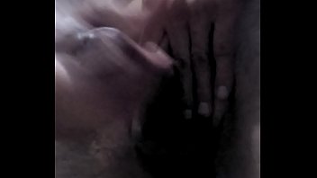 Preview 3 of Mass Effect Nude Mod Pc - Verga para j. de escobedo nombre  8134026811